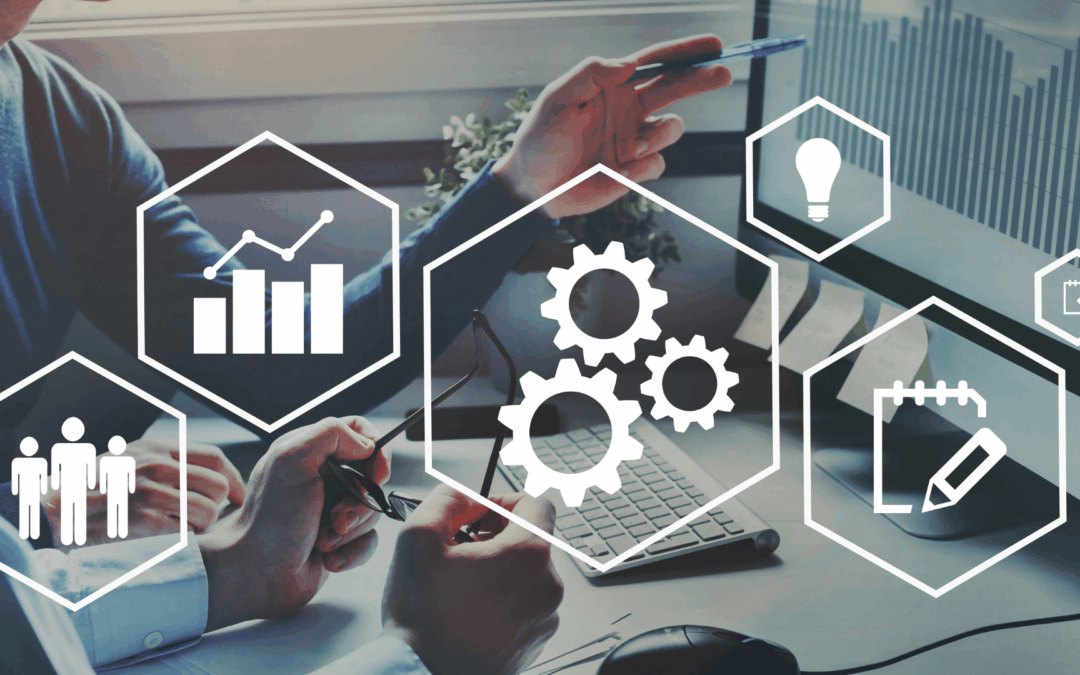 Five Reasons You Need to Work On Your Sales Process