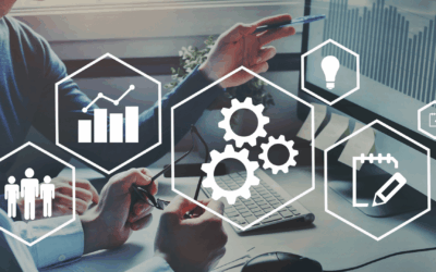Five Reasons You Need to Work On Your Sales Process