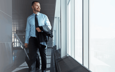 Going Beyond the Commission Structure
