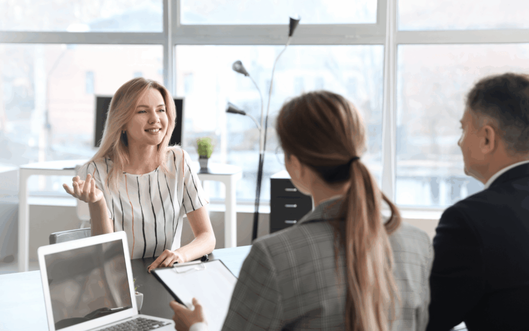 How To Create An Impactful Recruitment Commission Structure