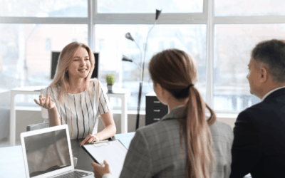 How To Create An Impactful Recruitment Commission Structure