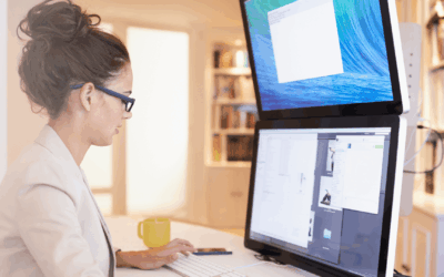 How To Track And Optimize Your Medicare Commissions