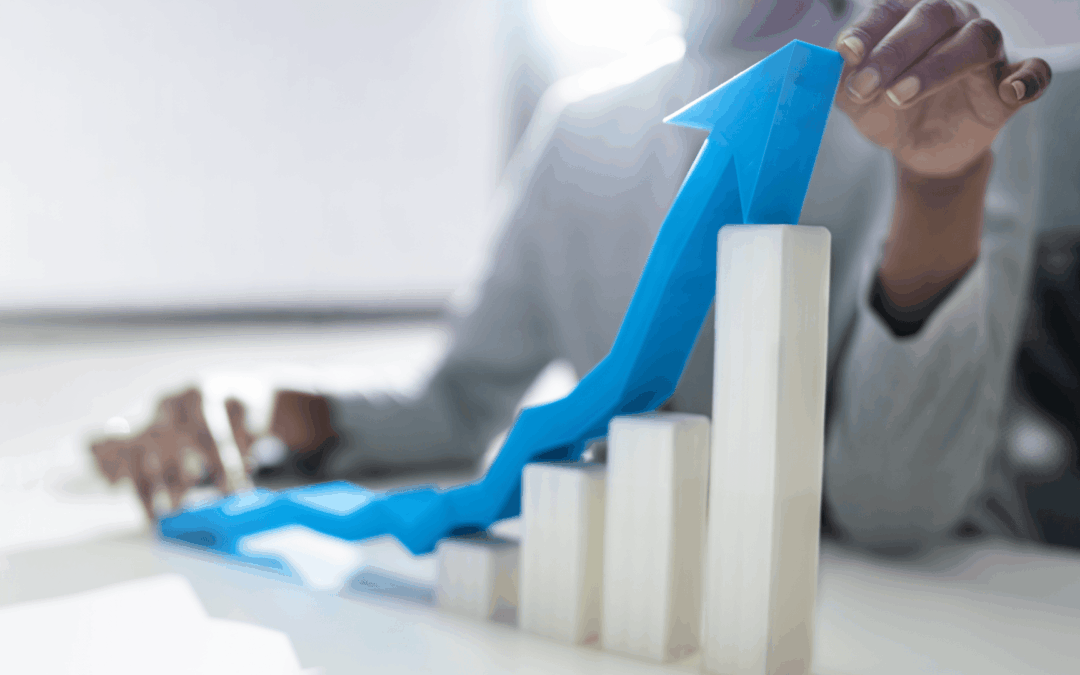 How accurate commission data will help your sales