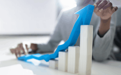 How accurate commission data will help your sales