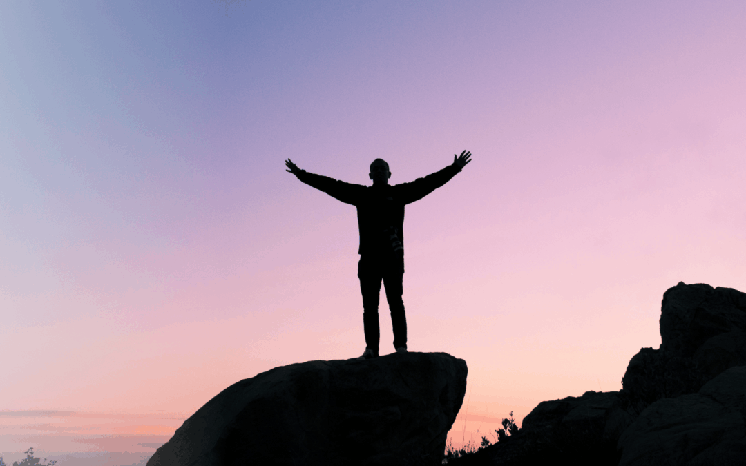 How to Achieve Commission Sale Success