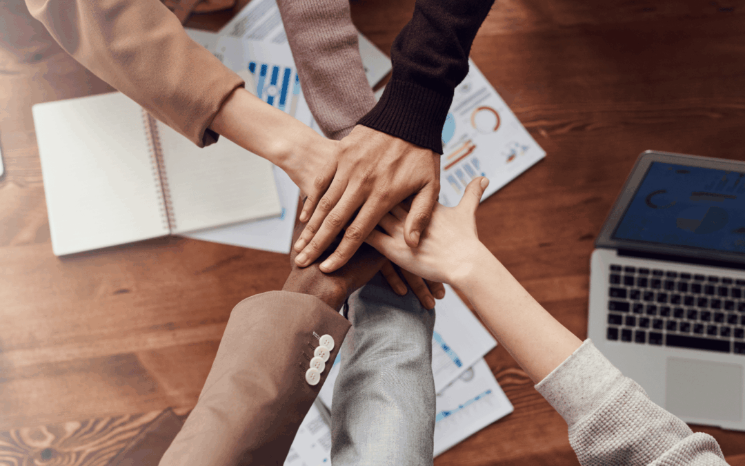 How to Improve Your Sales Commission Rates Based on Industry