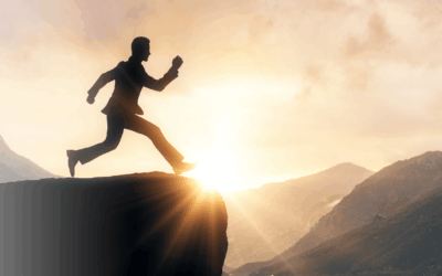 How to build motivation during a slow period