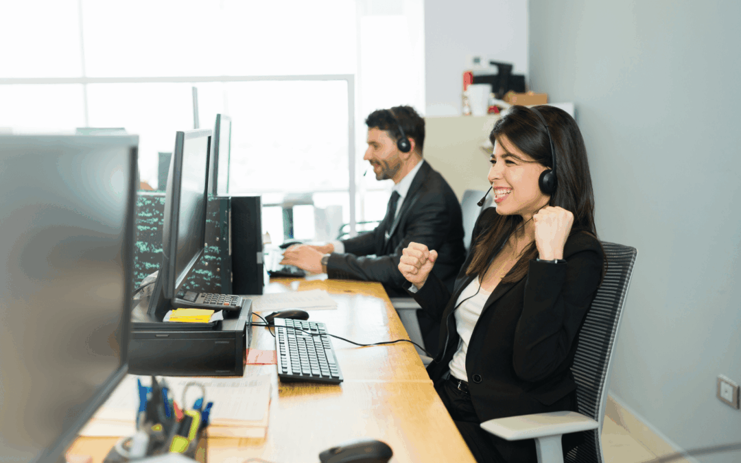 How to implement sales commission software effectively