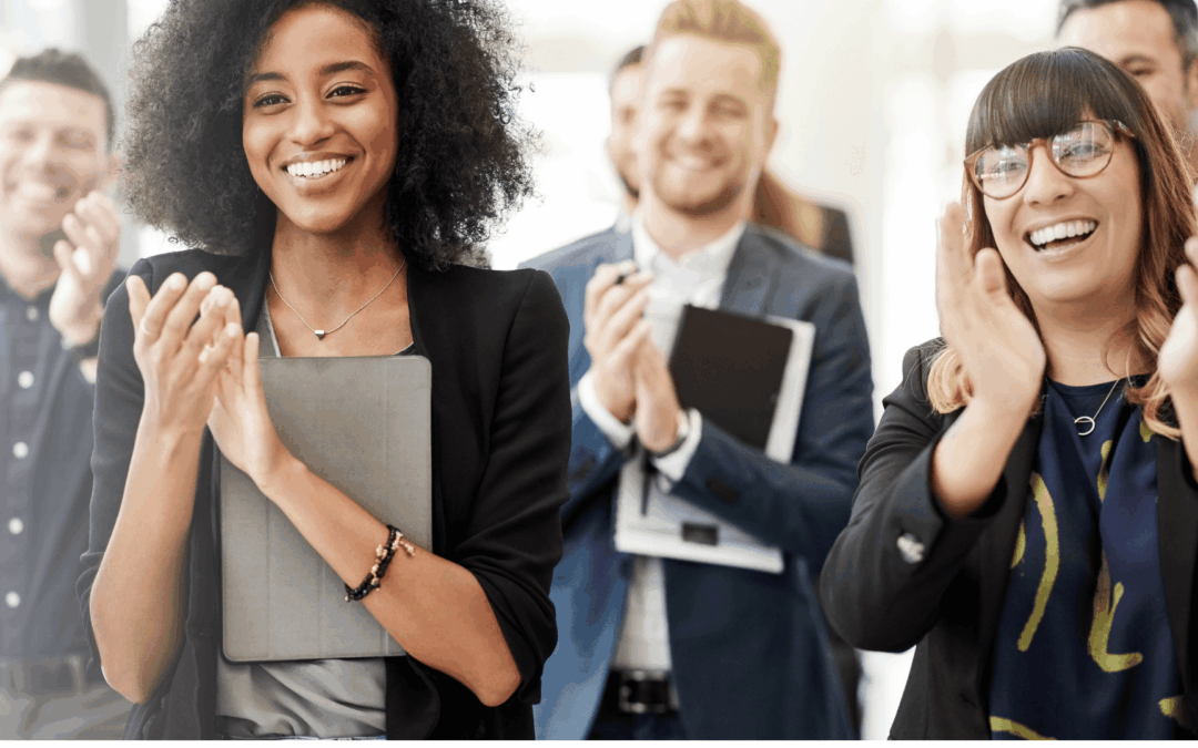 How to maintain consistent sales all year round