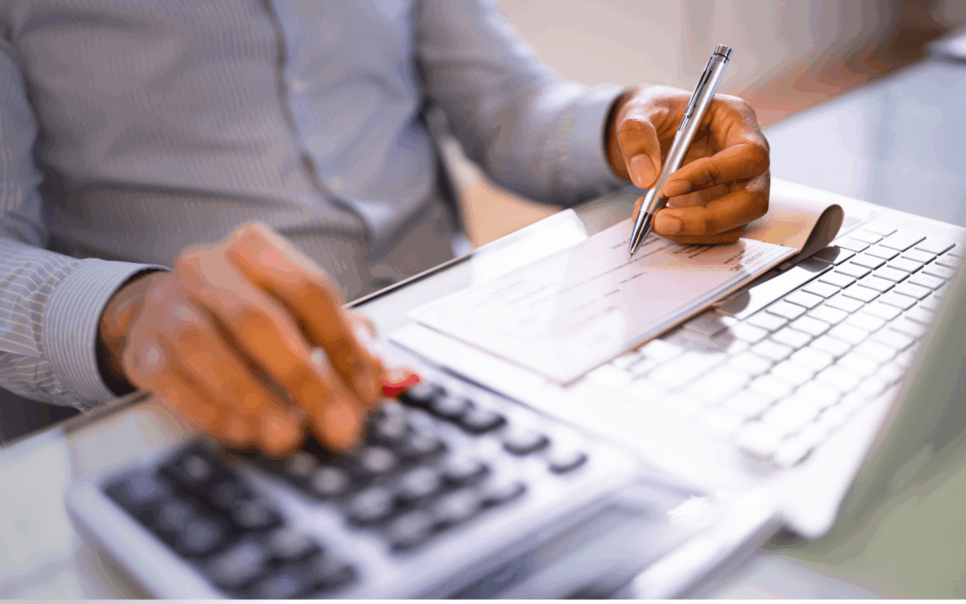 Importance of sales compensation software to your small business