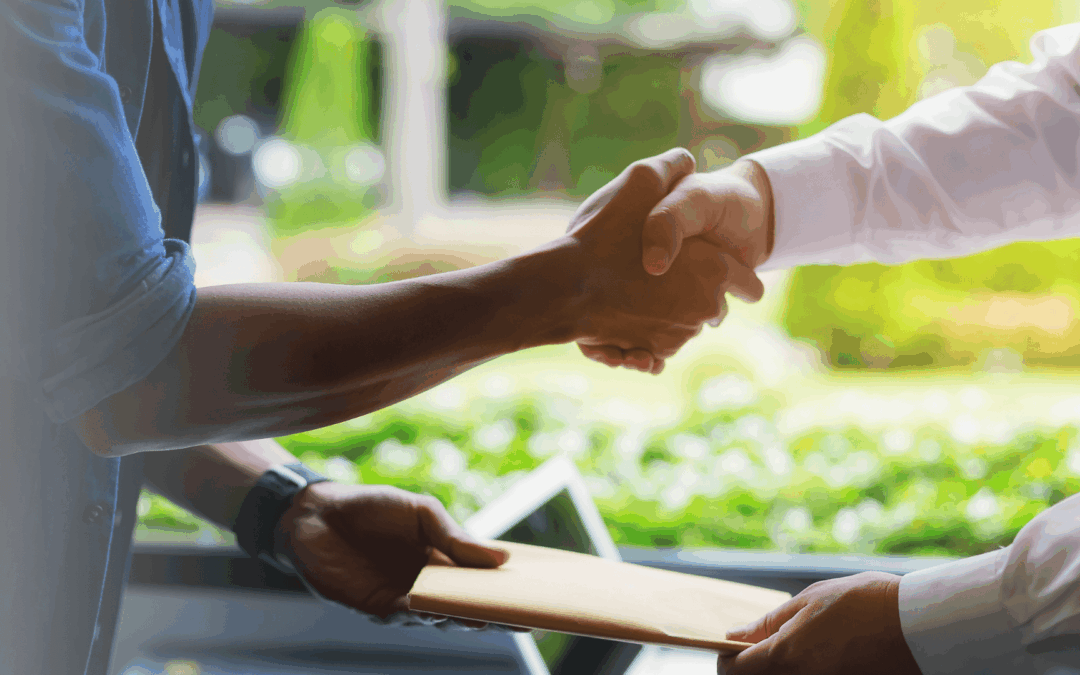 Make Payment Processing Agent Mapping Easier With A Commission Calculator
