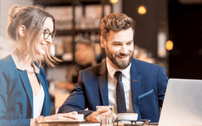New service for Merchant Service Providers, ISOs and Payments Processors