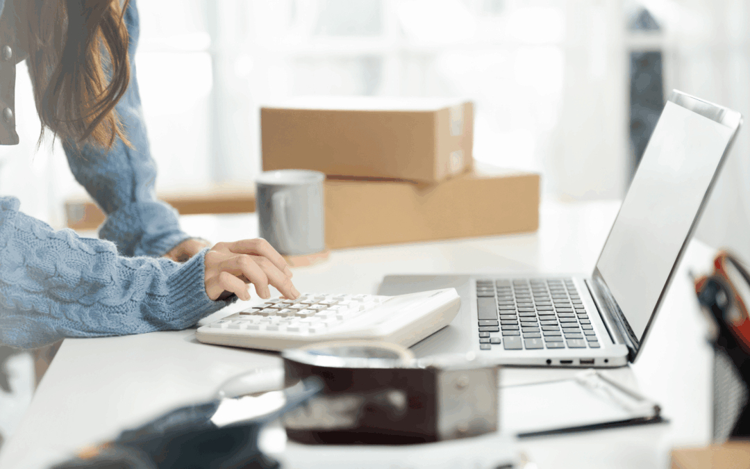 Sales commission software that goes far beyond sales compensation tracking
