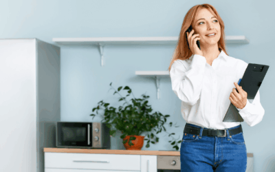 Should Medicare Agents partner with FMOs?