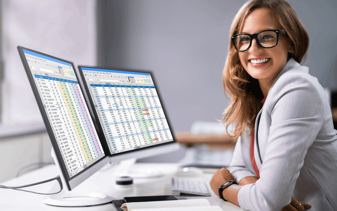 Streamlining Your Payment Processing Commissions – A Guide