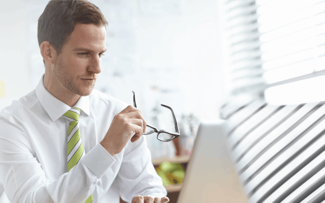 The 3 most common reasons for high sales team turnover