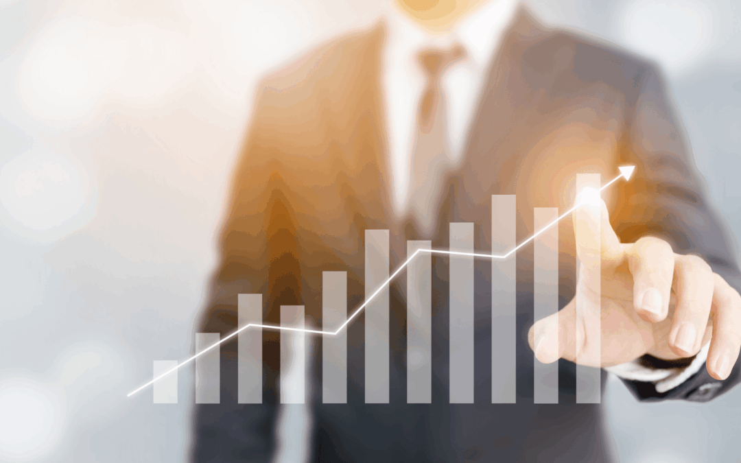 The Future of Commission Structure: Trends and Innovations