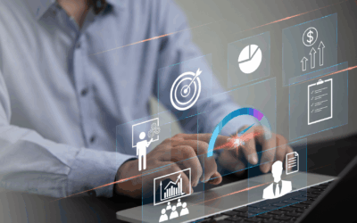 The Key to Effective Tracking and Analytics