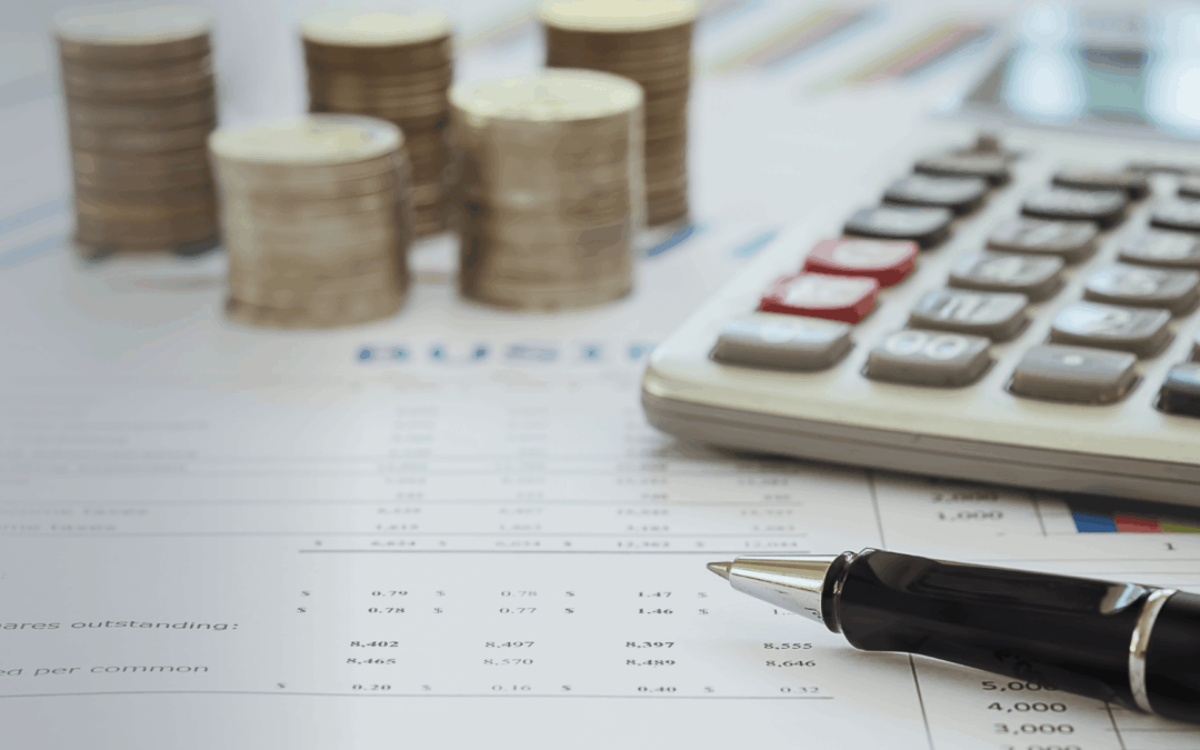 The most effective sales commission schemes