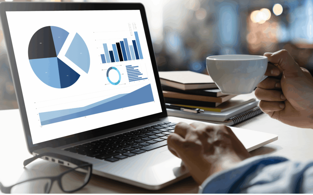 The sales commission dashboard: how it can benefit you