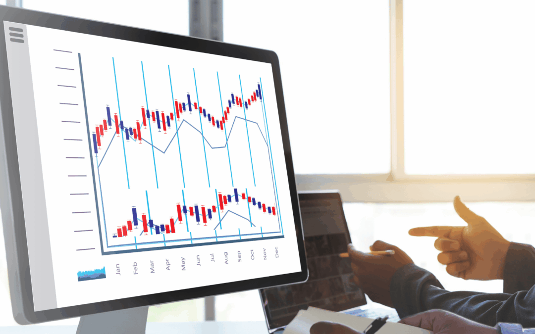 3 Ways to Streamline Sales Commission Management This June