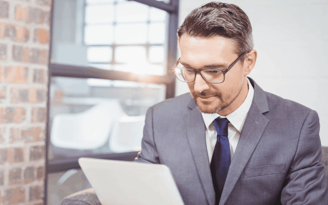 Three major benefits of automating your commissions