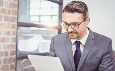 Three major benefits of automating your commissions