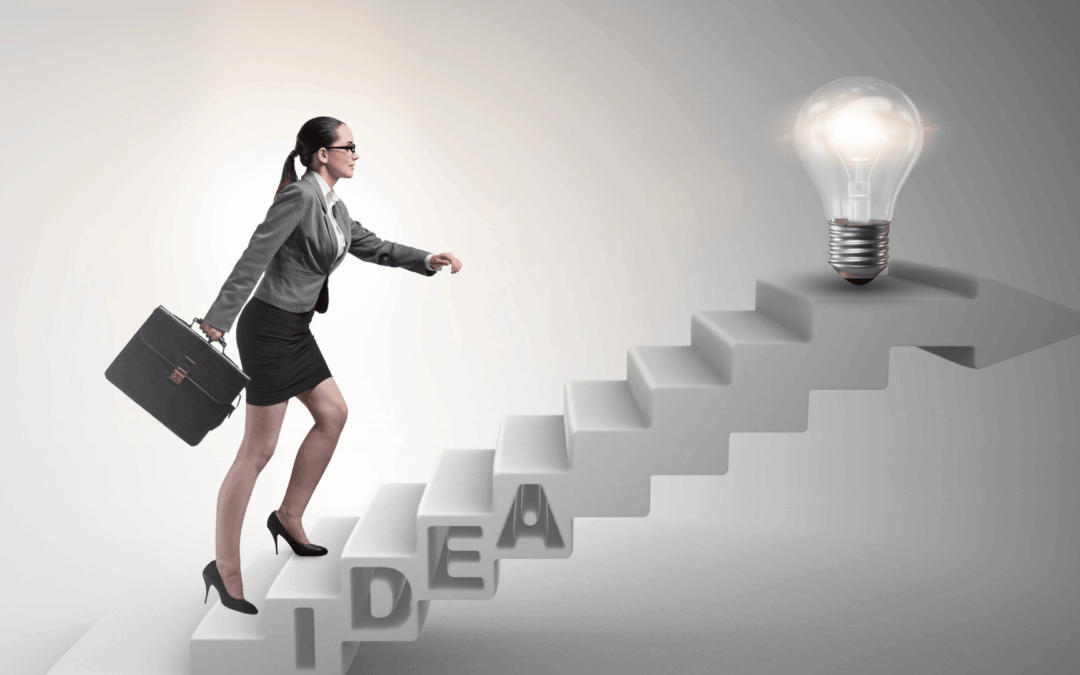 Three steps to recover from a sales performance slump