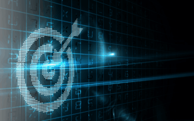 Three things sales targets and quotas can do for your business