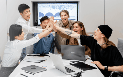 Top 6 Ways to Negotiate Commission Rates and Be Successful
