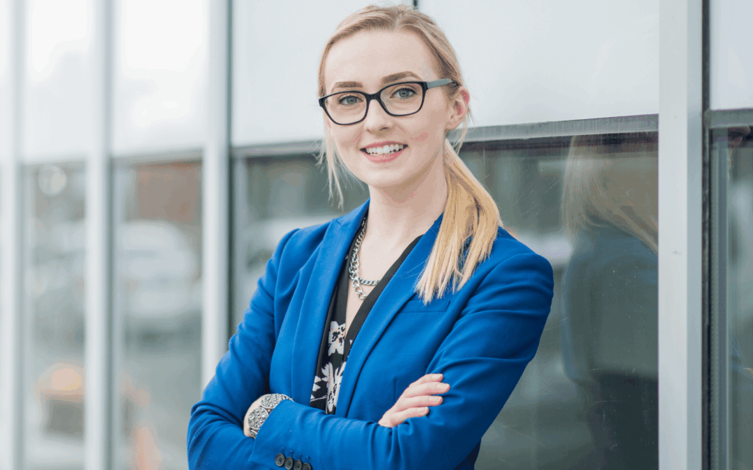 Top Payment Processing Trends For 2022