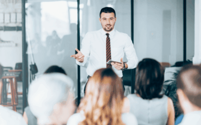 Training and Development