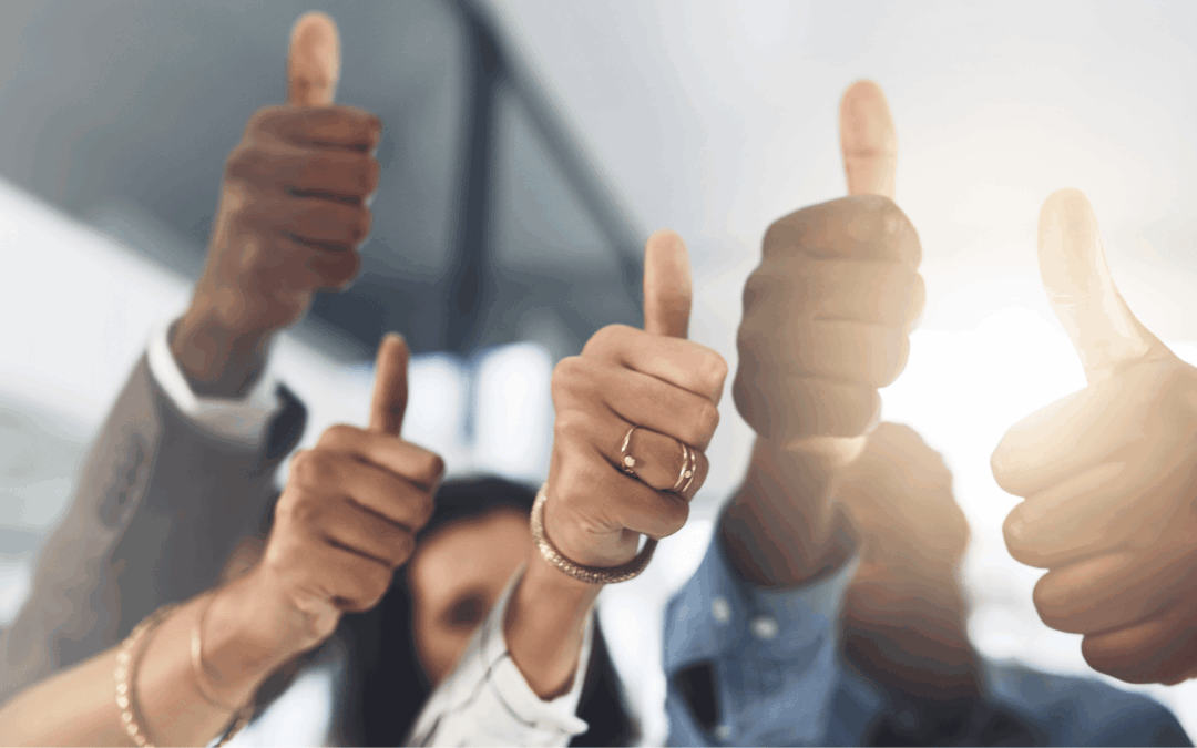 Types of Bonuses You Might Not Be Utilising, but Should