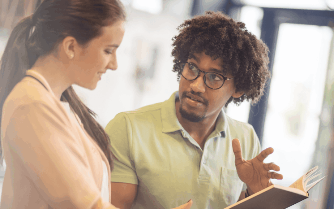 Understanding ASC 606