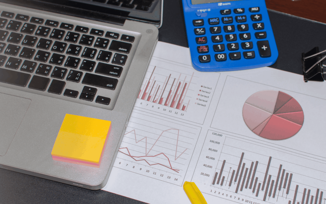 What to know when investing in sales commission software