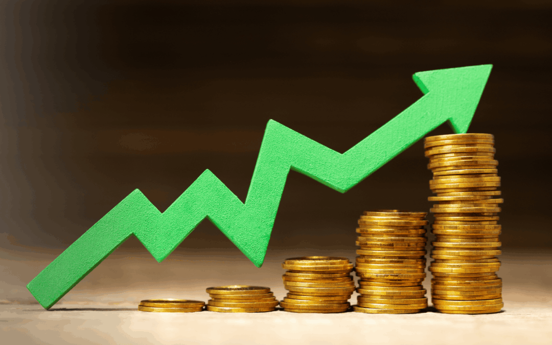 Why more incentives mean more profits