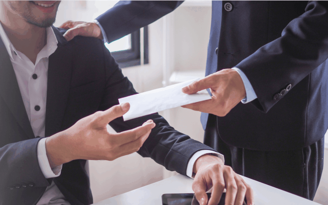 Why sales compensation is vital for your business