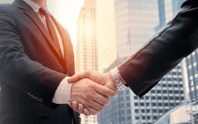 growing your start-up business with sales commission schemes