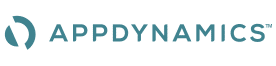 logo-appdynamics-3