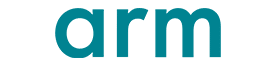 logo-arm-1-3