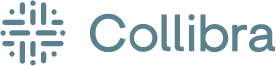 logo-collibra-3