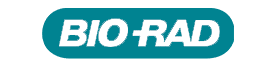 logo-rad-lg-3