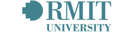logo-rmit-university-3