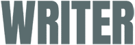 logo-writer-opt-3