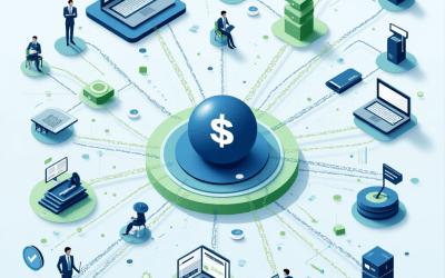 Commission Management for Complex Payment Structures: Beyond Simple Splits