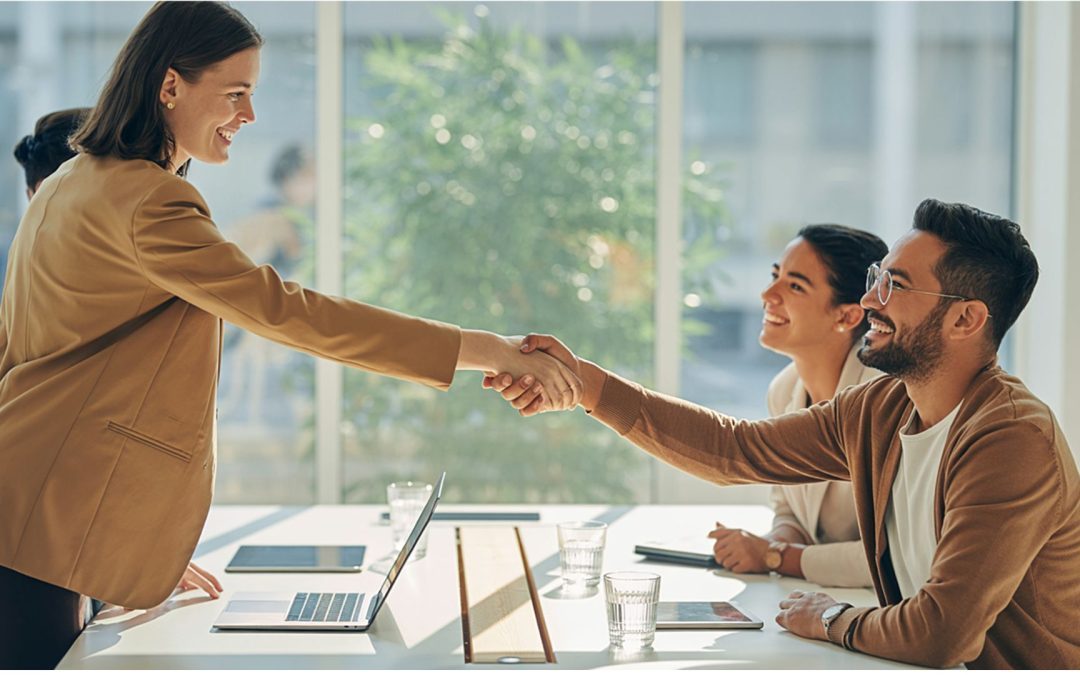 What Is a Good Commission Rate? A Data-Backed Guide for 2026