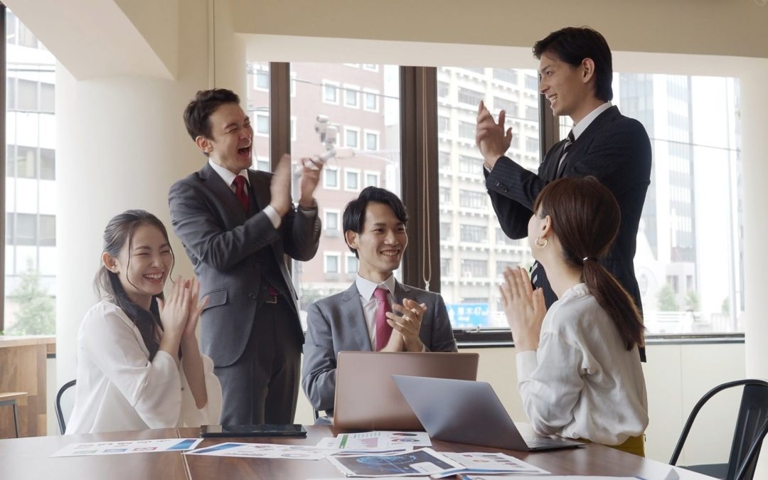 A Complete Guide to Commission Paid on Sales: Structures, Rates & Best Practices