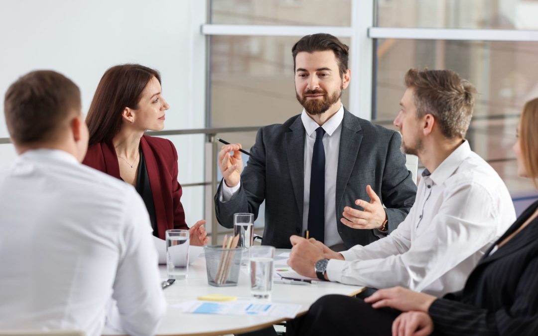 The Best Compensation Plan Software for High-Growth Revenue Teams (2026 Guide)