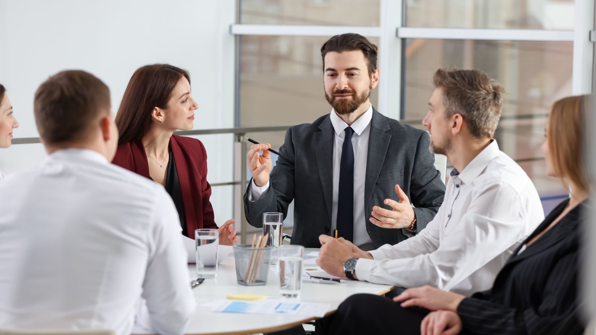 Compensation Plan Software featured image