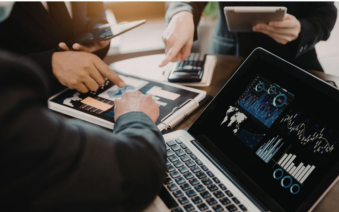 How Digital Payments Are Transforming Revenue Operations